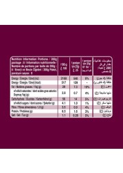 Pringles BBQ Potato Chips, 200g