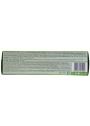 Carr&#39;s Table Water Sesame Seeds Crackers, 125g