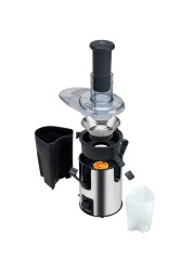 Kenwood JEM50.000, 2 Speed Juicer Extractor 700W
