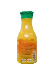 Nada Orange Juice 1.35L