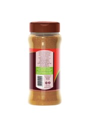 Bayara Shawarma Spices, 330ml