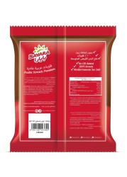 Bayara Premium Arabic Kernels, 300g