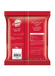 Bayara Mixed Nuts, 300g