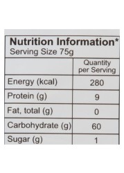 Ching&#39;s Secret Veg Hakka Noodles, 600g