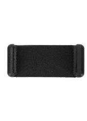 Phone Lens Grande Pris Multi Coating Anti Slip Effective Telephoto Lens Waterproof 60X Transmittance With Tripod For Mobile Phone