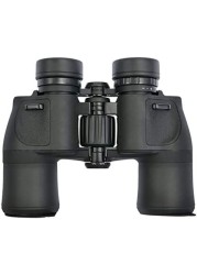 Nikon Aculon A211 10X42 Binoculars