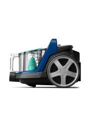 Philips Vacuum Cleaner FC9570