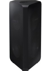 Samsung 2.0ch Sound Tower MX-ST50B/ZN Black