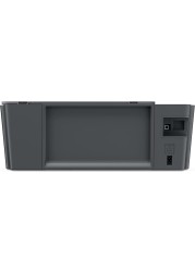 HP Smart Tank 515 Printer Wireless, Print, Scan, Copy, All In One Printer, Print Up To 18000 Black Or 8000 Color Pages - Black [1Tj09A]