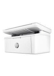 HP LaserJet Printer MFP M141W White