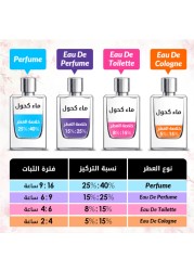 سيسلي عطر ايزيا لا نوي - او دو برفيوم