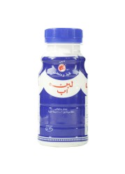 صفا مشروب لبن أب 200 ملل