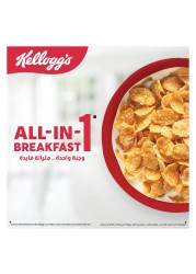 Kellogg&#39;s Corn Flakes Portion, 24g