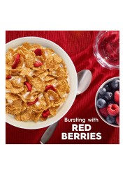 Kellogg&#39;s Special K Red Berries Flakes, 325g