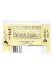 Loacker Tortina Triple Chocolate Wafers, 21g Pack of 6