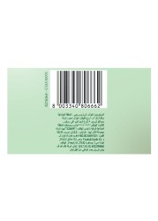 Lindt Choco Wafer Milk Chocolate and Hazelnut 120g Pack of 14