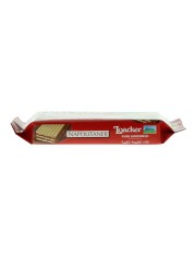 Loacker Classic Napolitaner Wafer, 45g