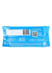 Loacker Classic Vanilla Wafers, 45g Pack of 5