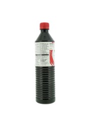 Ching&#39;s Secret Dark Soy Sauce, 750ml
