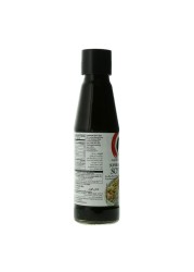 Ching&#39;s Secret Superior Dark Soy Sauce, 200ml