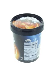 London Dairy Pralines and Cream Ice Cream, 500ml