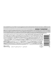 Haagen Dazs Salted Carmel Ice Cream 100ml
