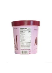 The Acai Spot Natural Acai Puree 420g