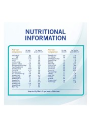 Nestle NAN Optipro 3 Growing up Milk From 1 to 3 Years With 2&rsquo;FL and BL Probiotic 800g