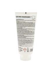Agrobiothers Vetocanis Light Coloured Hair Pet Shampoo With Chamomile White 300ml