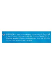 Tiffany Mintz Cool and Refreshing Candies, 700g