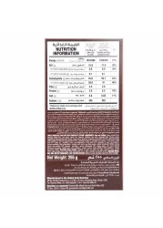 Betty Crocker Mug Treat Triple Chocolate Mix, 255g