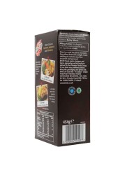 Bisto The Original Gravy Powder Packet 454g
