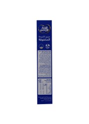 Foster Clark&#39;s Whipped Topping Mix, 144g