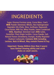 Mackintosh&#39;s Quality Street Chocolate, 150g
