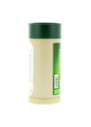 Halwani Bros Al Nakhla Tahina, 500g