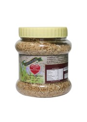 Sinnara Gold Brown Basmati Rice 1kg