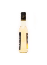Maille Balsamic Vinegar 250ml
