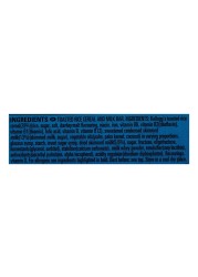 Kellogg&#39;s Rice Krispies Milk Cereal Bar, 20g Pack of 6