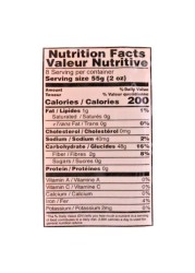 Hobe Special Palabok Corn-starch Noodles, 454g