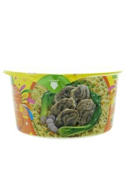 Lucky Me! Supreme Special Beef Cup Noodles, 70g