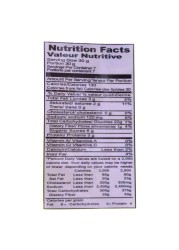 Laura&#39;s Manna Buttered Toast, 200g