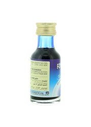 Foster Clark&#39;s Blue Food Colour, 28ml