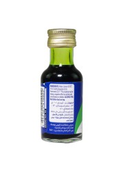Foster Clark&#39;s Green Vert Food Colour, 28ml