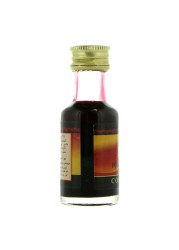 Natco Red Food Colouring, 28ml