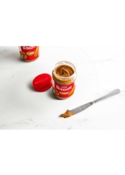 Lotus Biscoff Sweet Creamy Spread, 400g