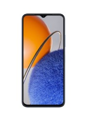 Huawei Nova Y61 Dual SIM 4GB 128GB 4G Middle East Version Sapphire Blue