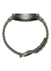 Samsung Galaxy Watch 7 Smartwatch Bluetooth Green 44mm