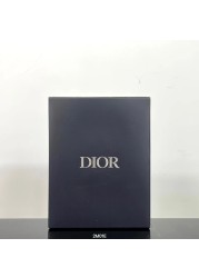 DIOR ADDICT 3-PIECE SET (001 Pink) Lip Glow Lip Maximizer & Mini LIP ESSENTIALS