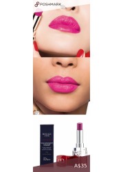 Dior Rouge Dior Ultra Rouge Lipstick – 755 Ultra Daring