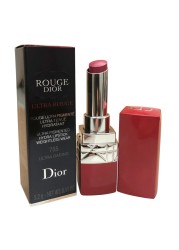 Dior Rouge Dior Ultra Rouge Lipstick – 755 Ultra Daring